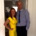 Colette Casey - Facebook