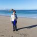 Colette Casey - Facebook