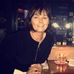 Colette Casey - Facebook