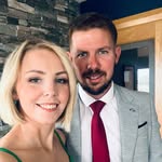 colette casey - @caseycolette2020 - Instagram
