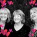 Colette Casey - Facebook