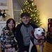 Colette Casey - Facebook