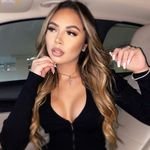 Colette Casey - @christianmorrison__kk - Instagram