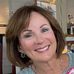 Colette Casey - Facebook