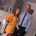 Colette Casey - @colettecasey29 - Instagram