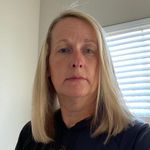 Colette Casey - @c3prg - Instagram