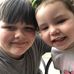 Colette Casey - Facebook