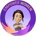 Colette Casey - Facebook