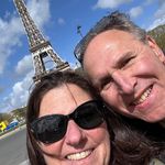 Colette Casey-Brenner - @ccbrenner6 - Instagram