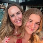 Colette Casey Harville - @coletteharville - Instagram