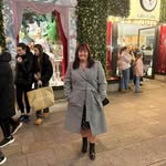 Colette Ward Casey - @colettecaseyward - Instagram