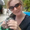 colettecasey8 - @colettecasey8 - TikTok