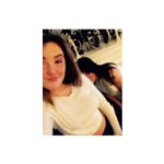 Colettecasey - @colette_casey_29 - Instagram