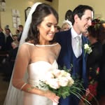 Colette_Cleary - @clearyco - Instagram