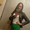 Colette Cleary - @colette.cleary - TikTok