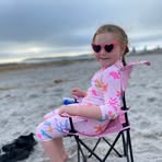 Colette Cleary - Facebook