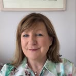 Colette Cleary - Facebook