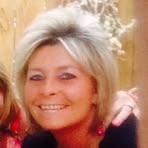 Colette Cleary - Facebook