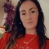 Colette Cleary - @colette.cleary4 - TikTok
