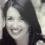 Colette Cleary - Facebook