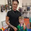 Colette Cleary - @colettecleary47 - TikTok
