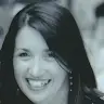 Colette Cleary - @colettecleary - TikTok