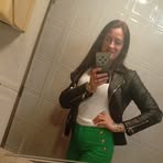 Colette Cleary - Facebook