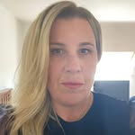 Colette Cleary - @colette_cleary - Instagram