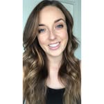Colette Cleary HITO - @colettecleary_hito - Instagram