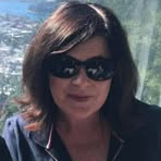 Colette Cleary Middlebro' - Facebook