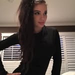 Colette Cobb - @colettecobb33 - Instagram