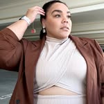 Colette Cobb - @perfectlyflawlesduo - Instagram