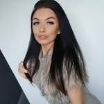 Colette Cobb - @nopisom024 - Instagram
