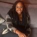 Colette Cobb - Facebook