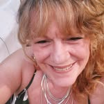 Colette Cobb - @colettecobb59 - Instagram