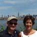 Colette Cobbaert - Facebook
