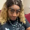 Collette Cobb108 - @collettecobb108 - TikTok