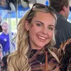 Collette Rusciano - @collettecobb_ - TikTok
