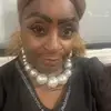 Collette Cobb - @cooley297 - TikTok