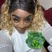 Deconess Collette Cobb-Mack - Facebook