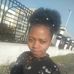Francine Kab - Facebook