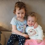 Colette Corbett - @colettecorbett - Instagram