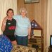 Colette Wells Corbett - Facebook