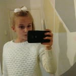 C0lette.X - @colette.craigxx - Instagram