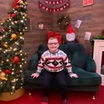 Colette Callaghan Shaw - @colettecraig68 - Instagram