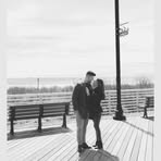 Colette Craig - Facebook
