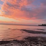 Colette Craig - @colettecraig7 - Instagram