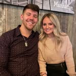 Colette Craig - @colette.craig11 - Instagram