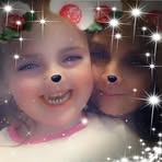 Colette Craig - Facebook