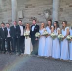 Colette Craig - Facebook